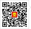 &#24320;&#20113;&#25163;&#26426;&#31449;&#20837;&#21475;&#45;&#24320;&#20113;&#40;&#20013;&#22269;&#41;