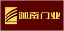 &#24320;&#20113;&#25163;&#26426;&#31449;&#20837;&#21475;&#45;&#24320;&#20113;&#40;&#20013;&#22269;&#41;