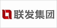 &#24320;&#20113;&#25163;&#26426;&#31449;&#20837;&#21475;&#45;&#24320;&#20113;&#40;&#20013;&#22269;&#41;