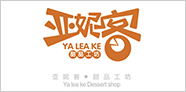 &#24320;&#20113;&#25163;&#26426;&#31449;&#20837;&#21475;&#45;&#24320;&#20113;&#40;&#20013;&#22269;&#41;
