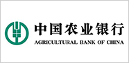 &#24320;&#20113;&#25163;&#26426;&#31449;&#20837;&#21475;&#45;&#24320;&#20113;&#40;&#20013;&#22269;&#41;