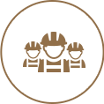 &#24320;&#20113;&#25163;&#26426;&#31449;&#20837;&#21475;&#45;&#24320;&#20113;&#40;&#20013;&#22269;&#41;